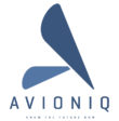 Avioniq logga_2