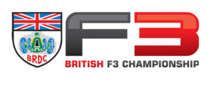 BRDC