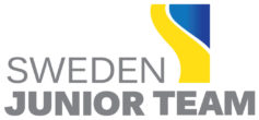 sweden_junior_team_landslaget