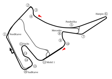 1200px-Hockenheim2012.svg