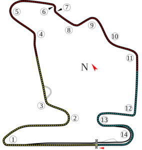 Hungaroring.svg