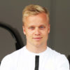 Felix Rosenqvist Kör amerikanska IndyCar. Den mest framgångsrike Formel 3-föraren genom tiderna; Europamästare säsongen 2015. Tvåfaldig segrare i F3-klassikern Macau Grand Prix.