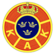 KAK logo
