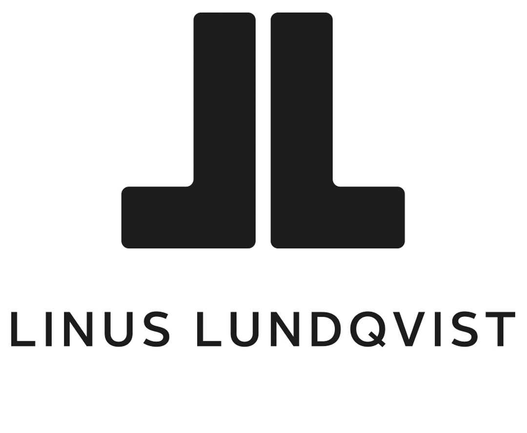 Linus Lundqvist