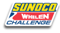 sunoco-whelen-challenge-1