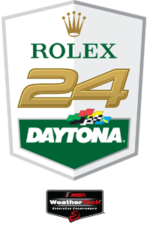 Rolex24