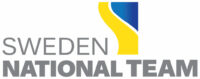 sweden_national_team