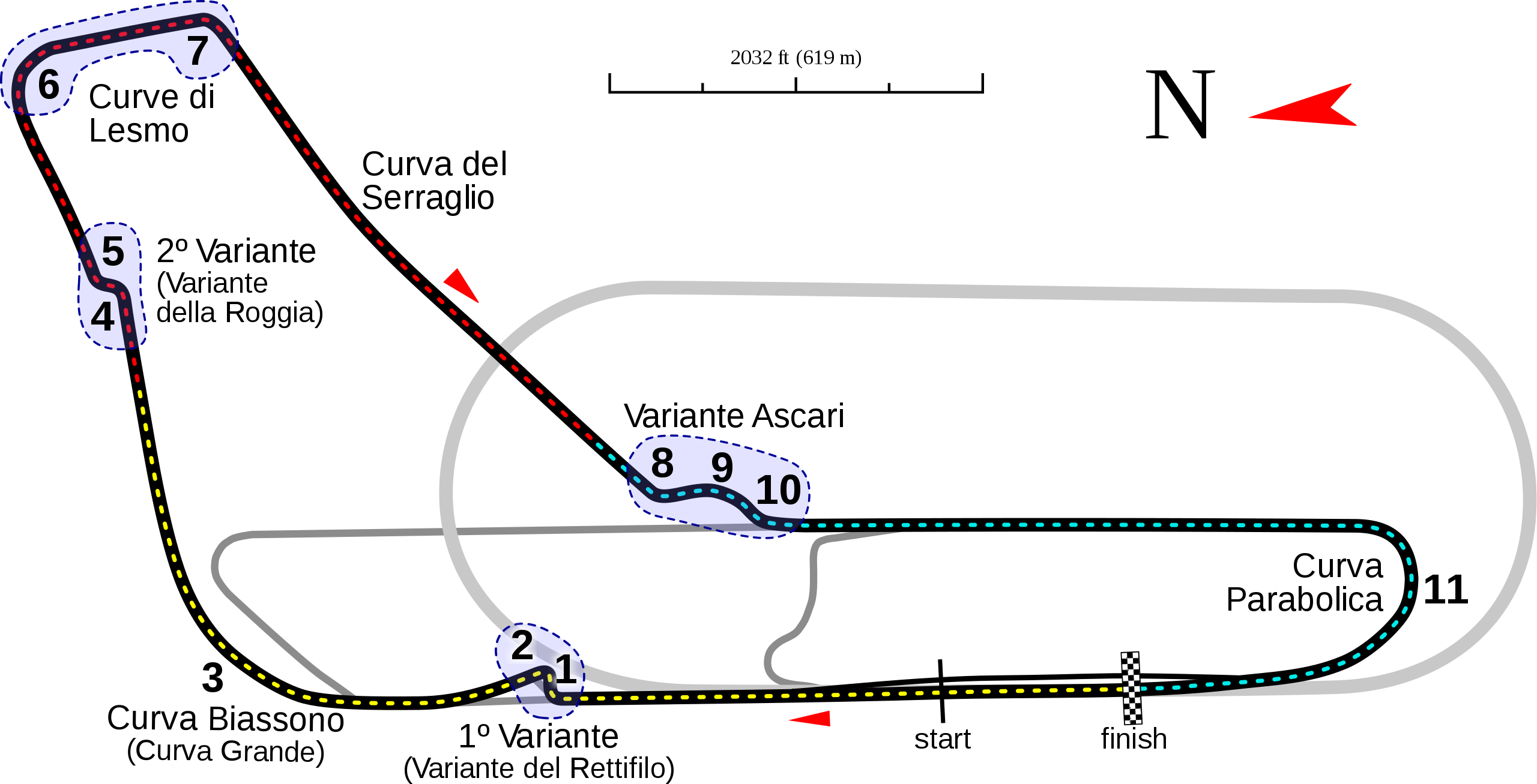 2560px-Monza_track_map.svg