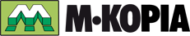 mkopia-logo-small