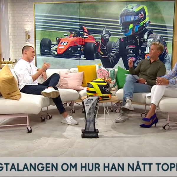 tv4nmorg