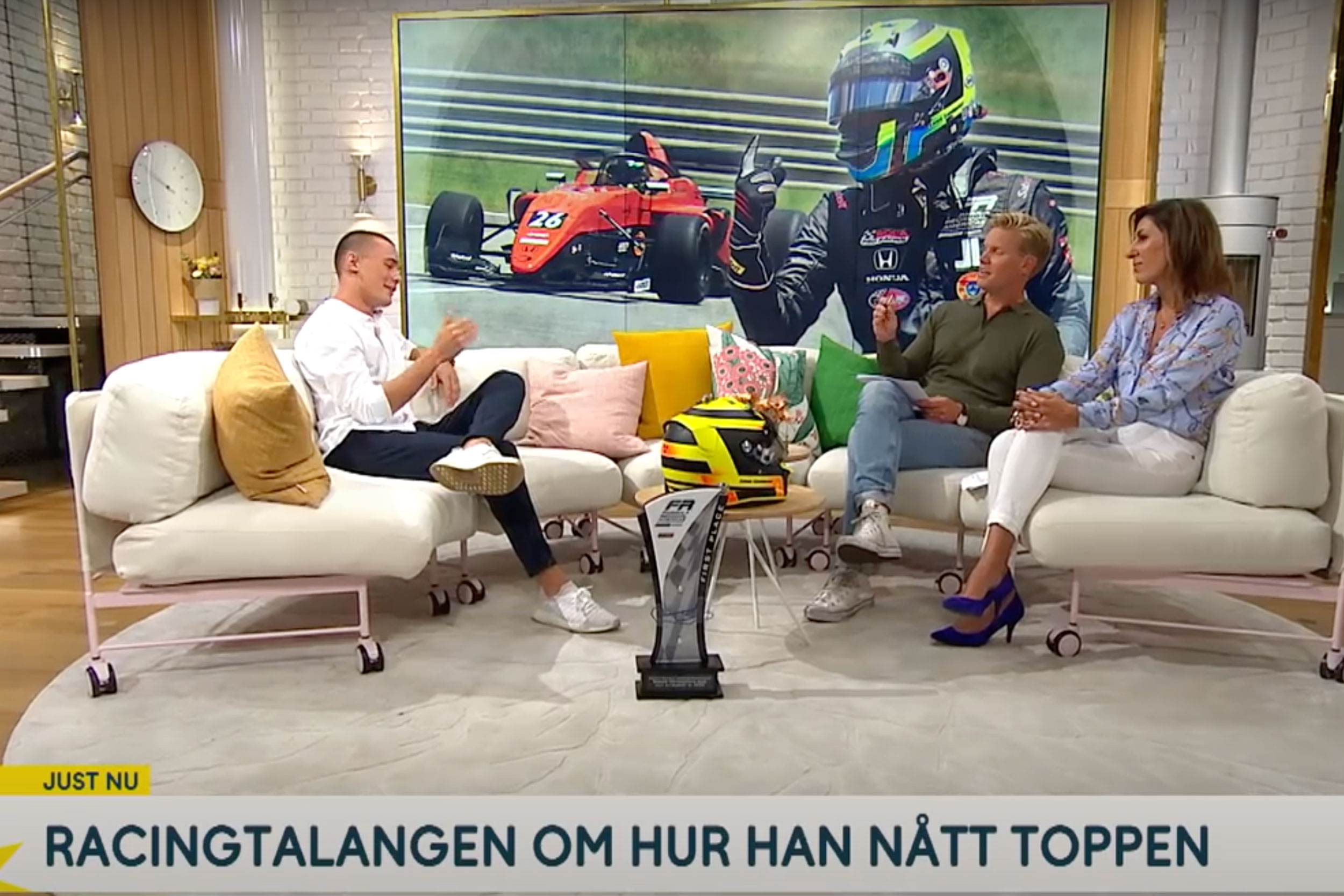 tv4nmorg