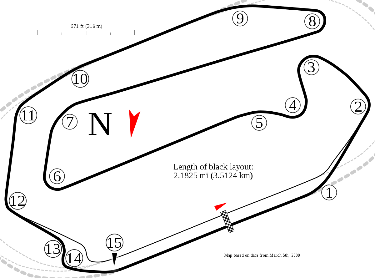 1200px-Homestead-Miami_Speedway_track_map--Main_Road_Course