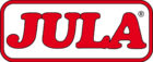 jula_international