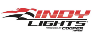IL logo