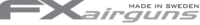 FX_logo_made_in_sweden