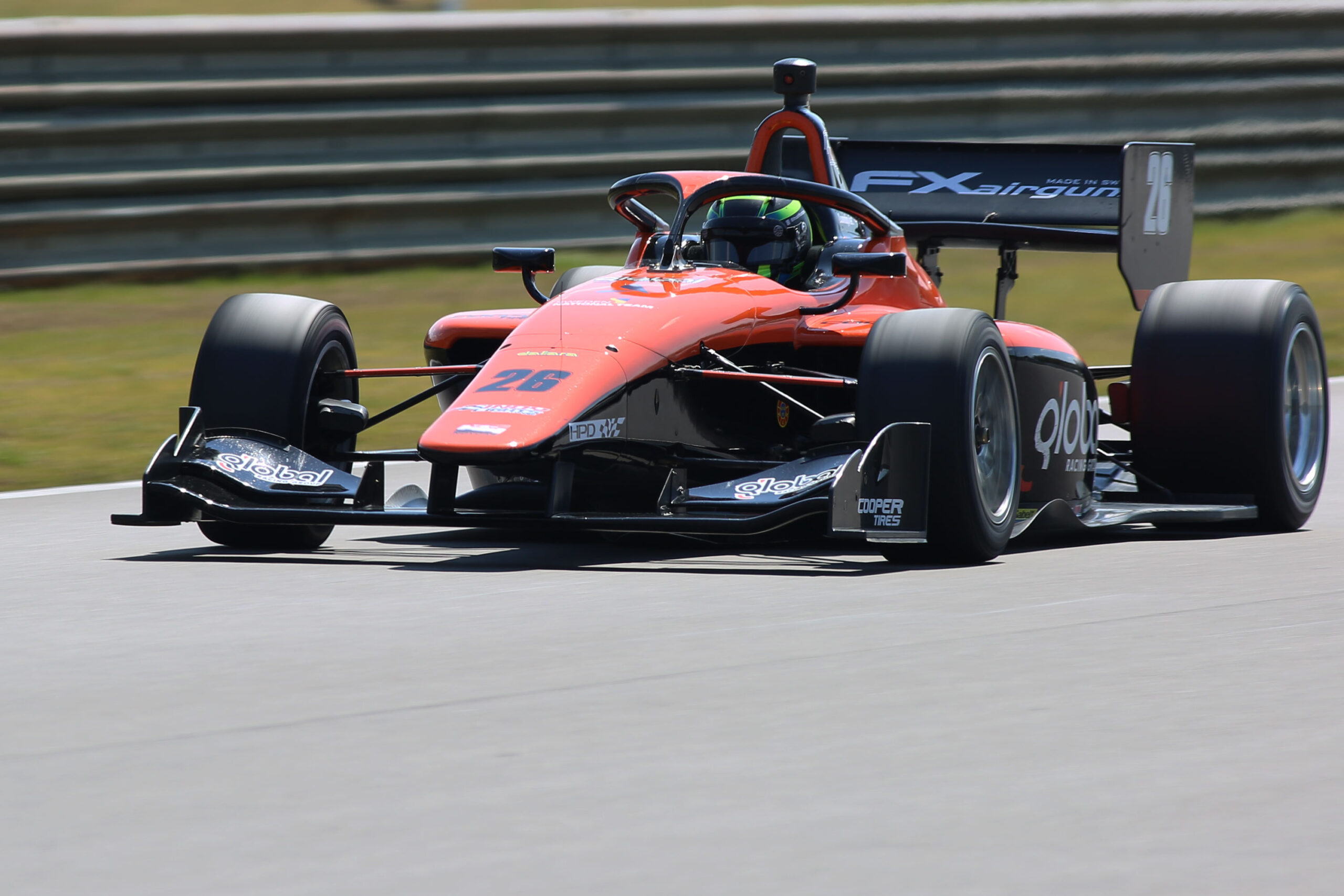 IndyLights