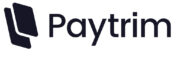 Paytrim-Logo-Dark