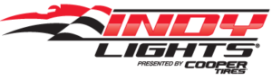 indy-lights