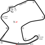 Laguna_Seca