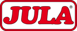 jula_international