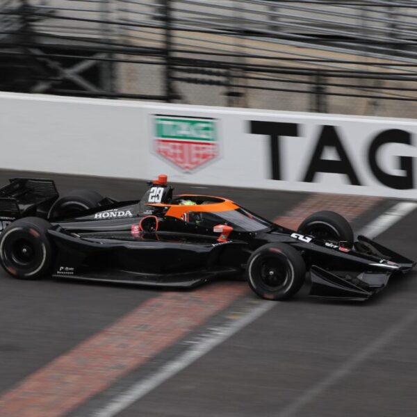 INDYCARTesting-IMSRoadCourse-Monday_November1_2021__LargeImageWithoutWatermark_m50295