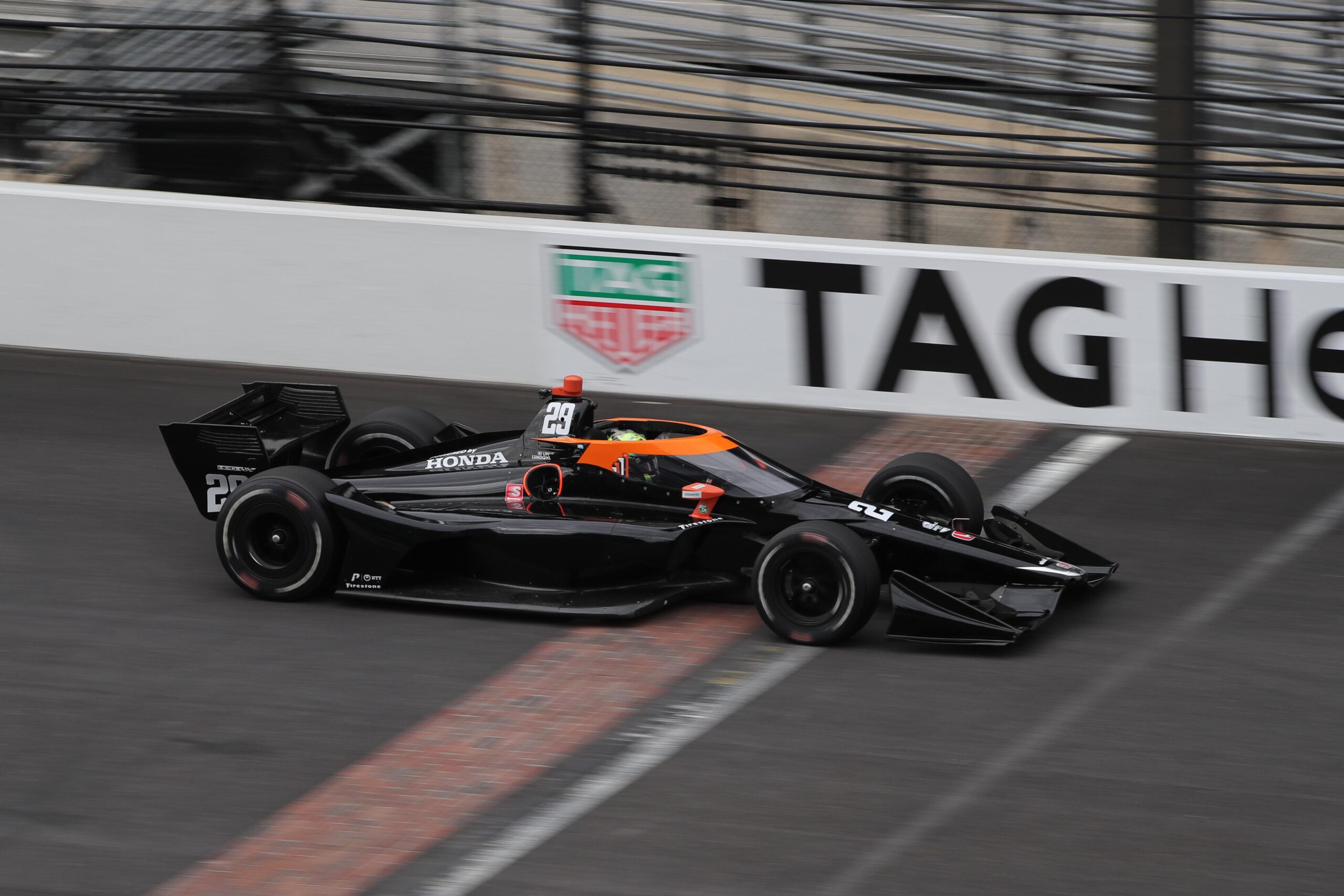 INDYCARTesting-IMSRoadCourse-Monday_November1_2021__LargeImageWithoutWatermark_m50295