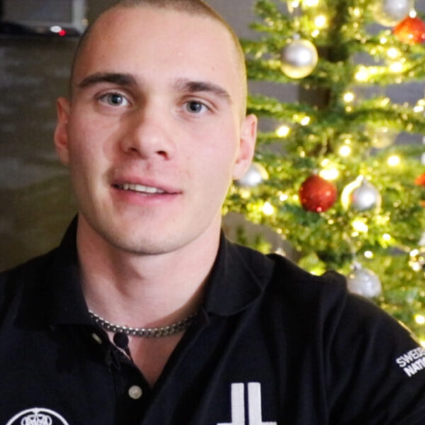 Christmas21