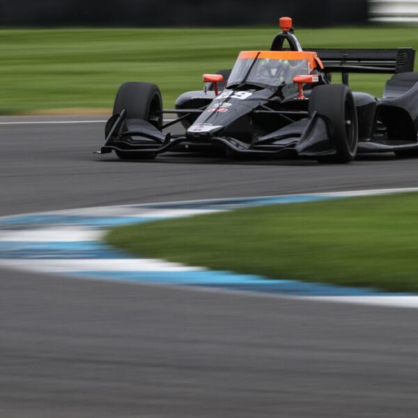 INDYCARTesting-IMSRoadCourse-Monday_November1_2021__LargeImageWithoutWatermark_m50294