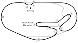 Daytona_International_Speedway_-_Road_Course