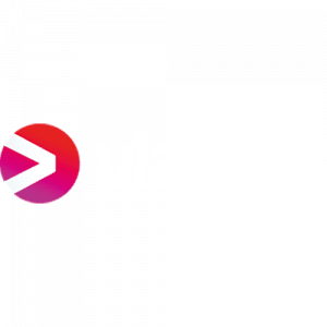viaplay-logo-large-300x300