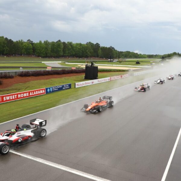 HondaIndyGrandPrixofAlabama-By_MattFraver_LargeImageWithoutWatermark_m55043