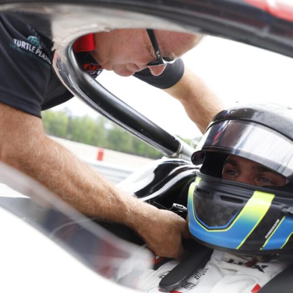 IndyLightsGrandPrixofAlabama-Saturday_April30_2022_LargeImageWithoutWatermark_m54975