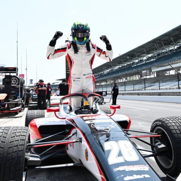 IndyLightsGrandPrixofIndianapolis-Friday_May13_2022_LargeImageWithoutWatermark_m55721