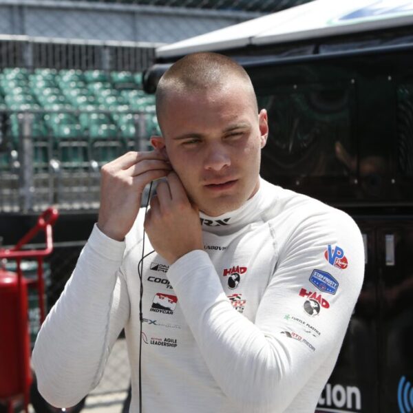 IndyLightsGrandPrixofIndianapolis-Friday_May13_2022_LargeImageWithoutWatermark_m55729
