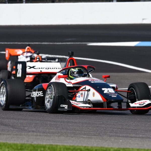 IndyLightsGrandPrixofIndianapolis-Friday_May13_2022_LargeImageWithoutWatermark_m55804
