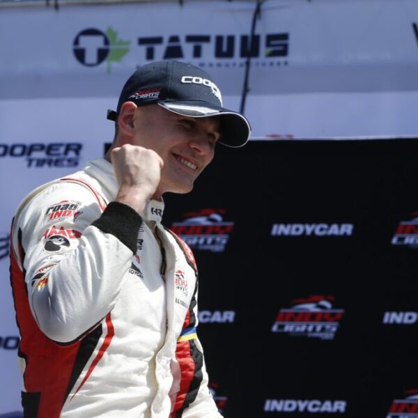 LinusLundqvist-IndyLightsGrandPrixofAlabama-By_ChrisJones_LargeImageWithoutWatermark_m55320