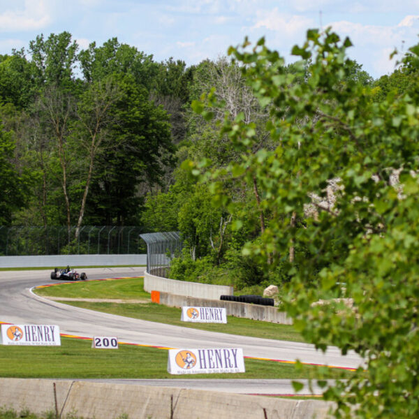 RoadAmericaLL-2