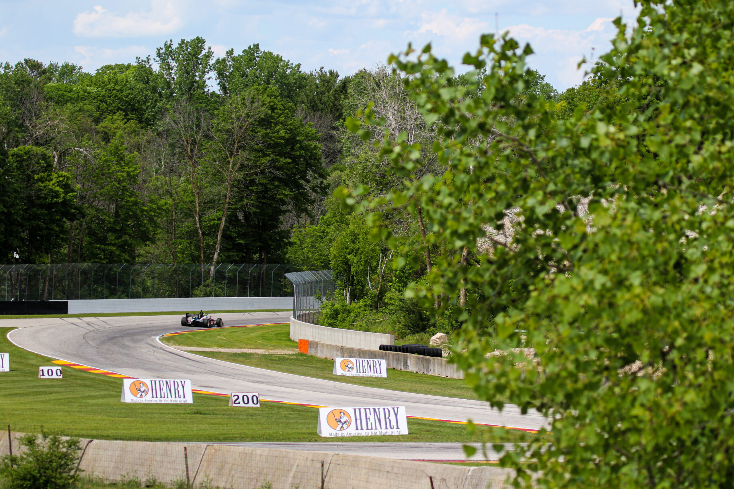 RoadAmericaLL-2