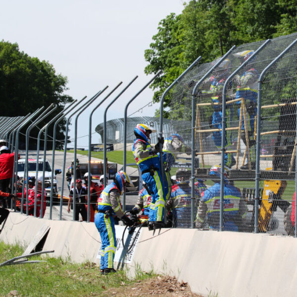RoadAmericaLL-26
