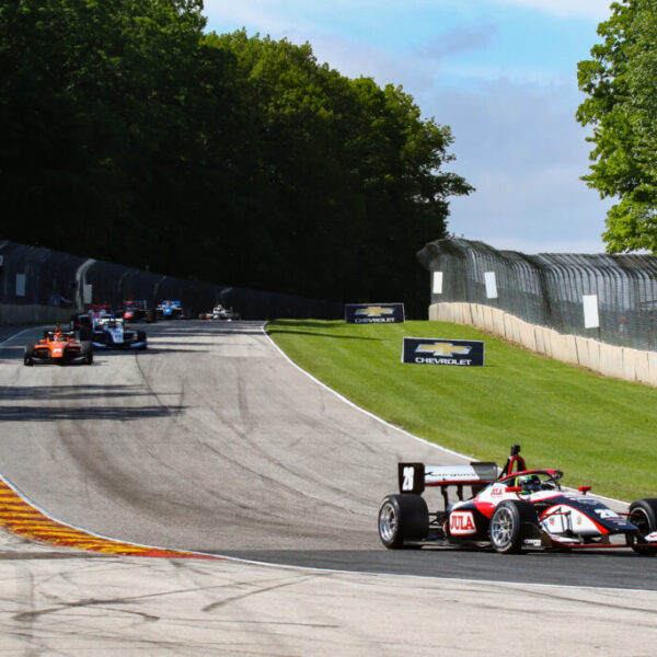 RoadAmericaLL-39