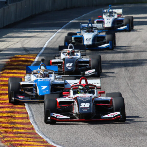 RoadAmericaLL-40