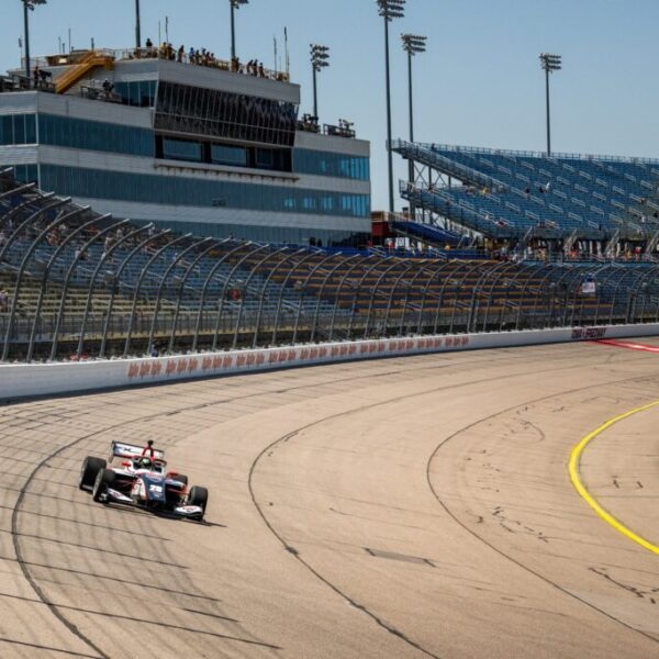 LinusLundqvist-IndyLightsatIowaSpeedway-By_KarlZemlin_LargeImageWithoutWatermark_m64832