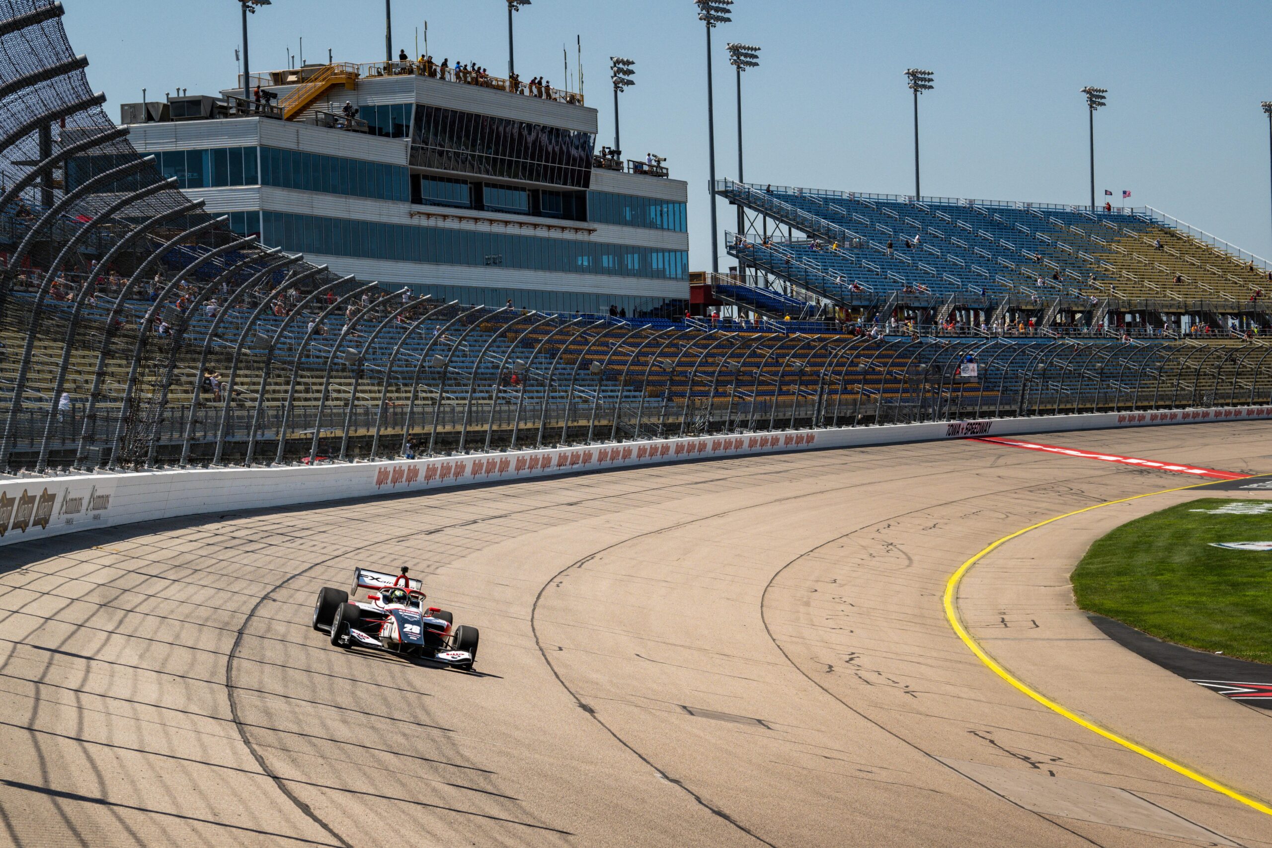 LinusLundqvist-IndyLightsatIowaSpeedway-By_KarlZemlin_LargeImageWithoutWatermark_m64832