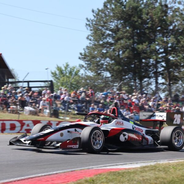 LinusLundqvist-IndyLightsatMid-Ohio-By_ChrisOwens_LargeImageWithoutWatermark_m63683