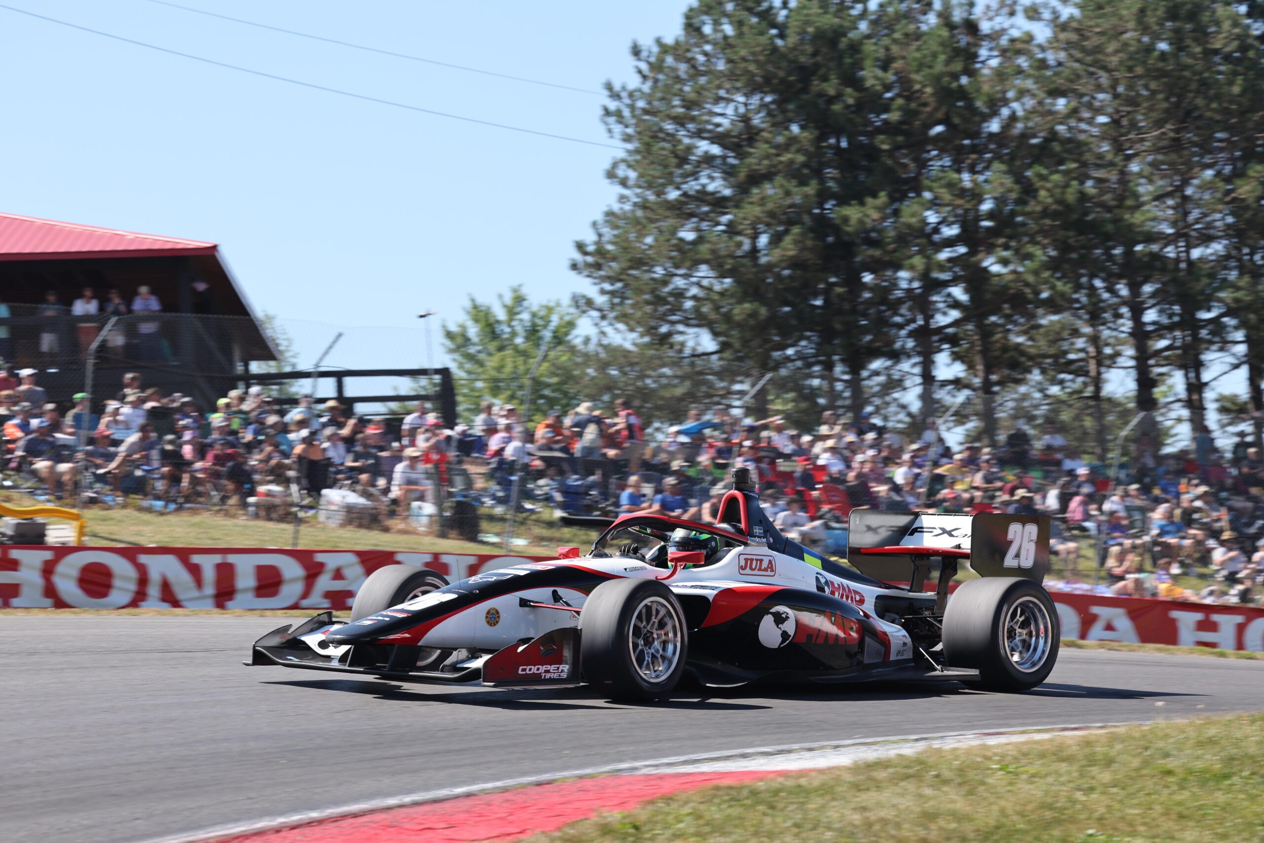 LinusLundqvist-IndyLightsatMid-Ohio-By_ChrisOwens_LargeImageWithoutWatermark_m63683