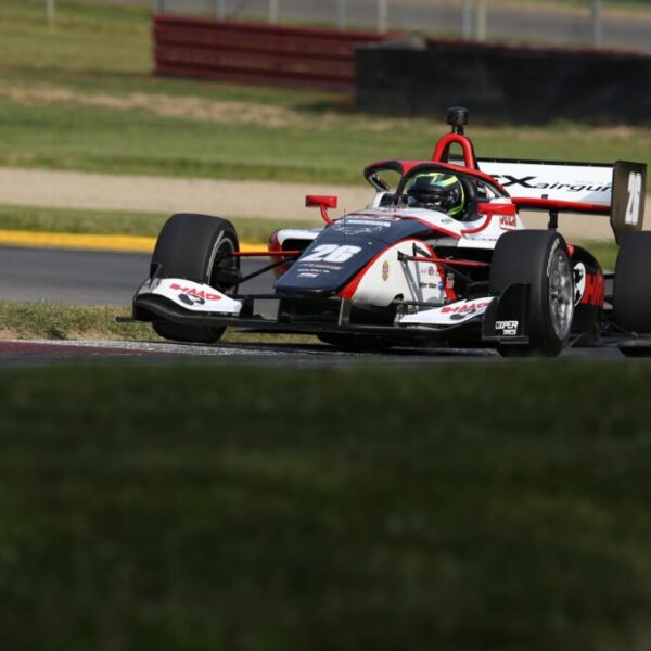 LinusLundqvist-IndyLightsatMid-Ohio-By_MattFraver_LargeImageWithoutWatermark_m63343