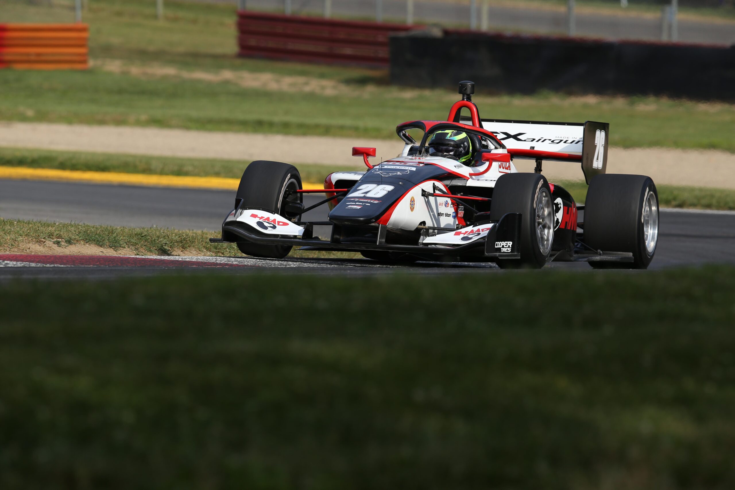 LinusLundqvist-IndyLightsatMid-Ohio-By_MattFraver_LargeImageWithoutWatermark_m63343