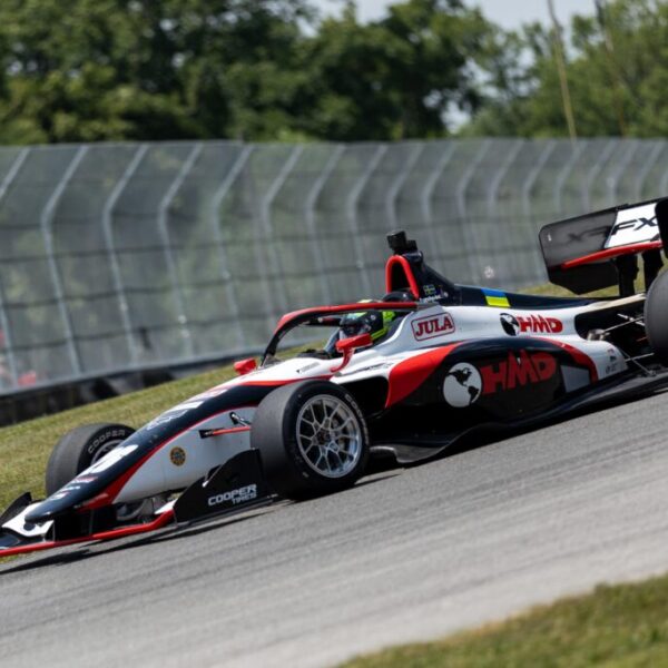 LinusLundqvist-IndyLightsatMid-Ohio-By_TravisHinkle_LargeImageWithoutWatermark_m63307