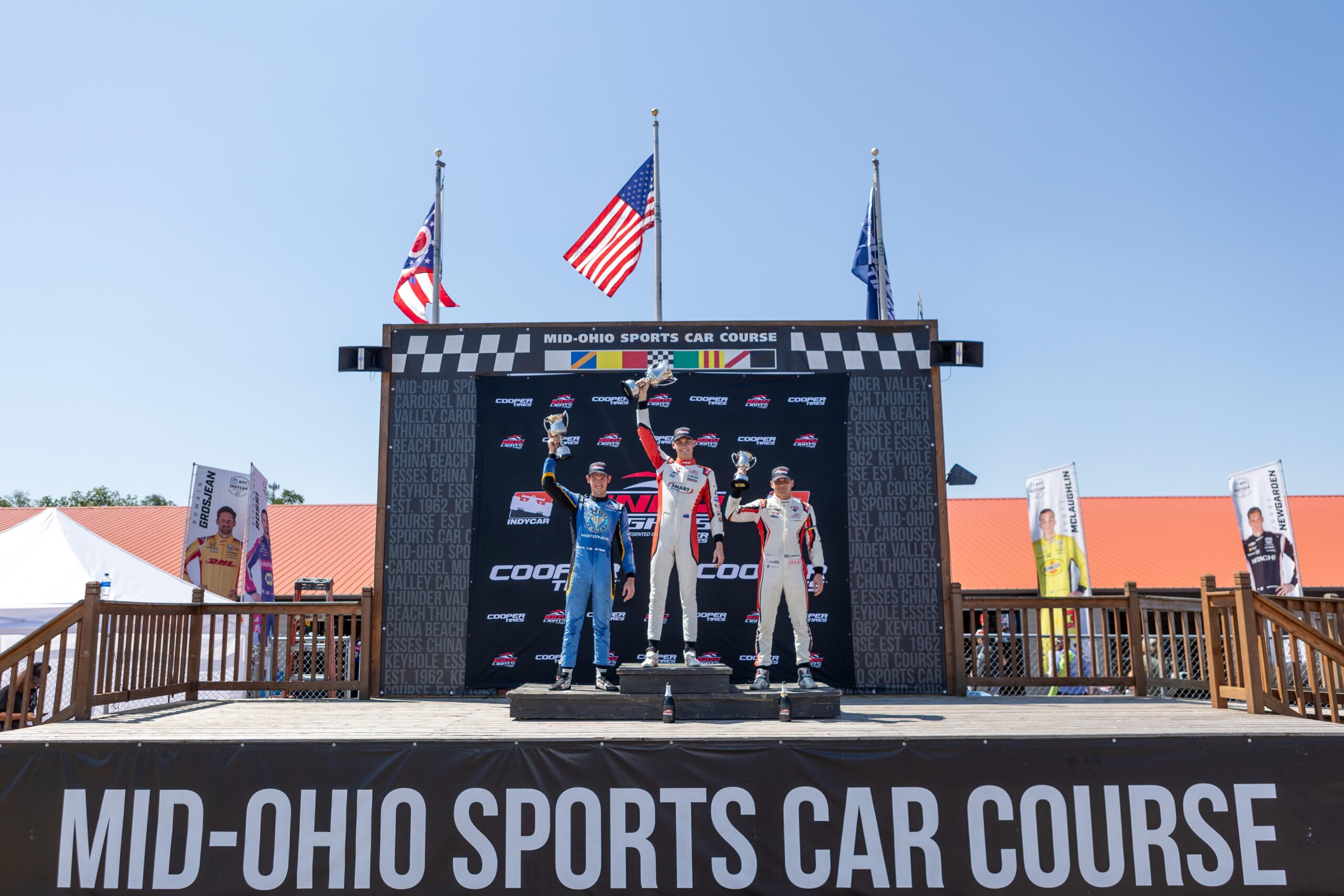 MatthewBrabham_HunterMcElreaandLinusLundqvist-IndyLightsatMid-Ohio-By_TravisHinkle_LargeImageWithoutWatermark_m63667