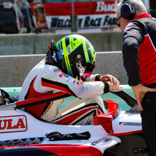 RoadAmericaLL-35